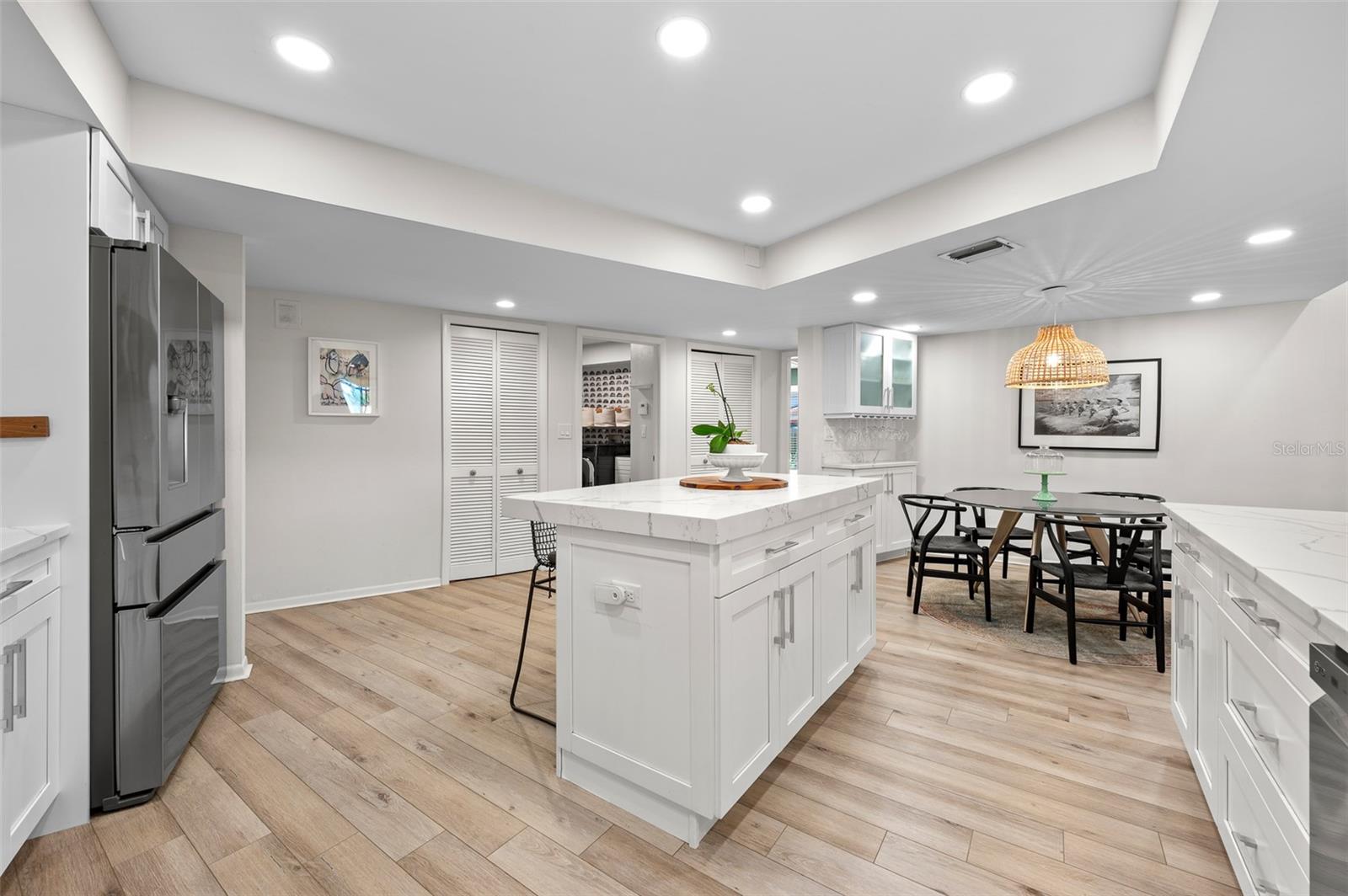 5002 ADDISON CT, TAMPA, FL, 33624