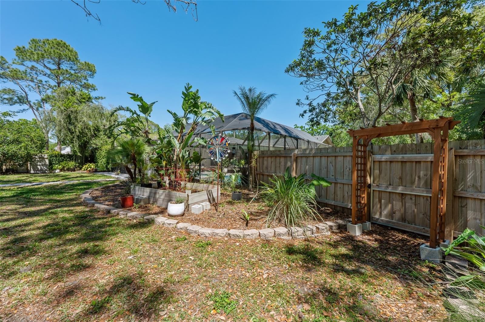 5002 ADDISON CT, TAMPA, FL, 33624