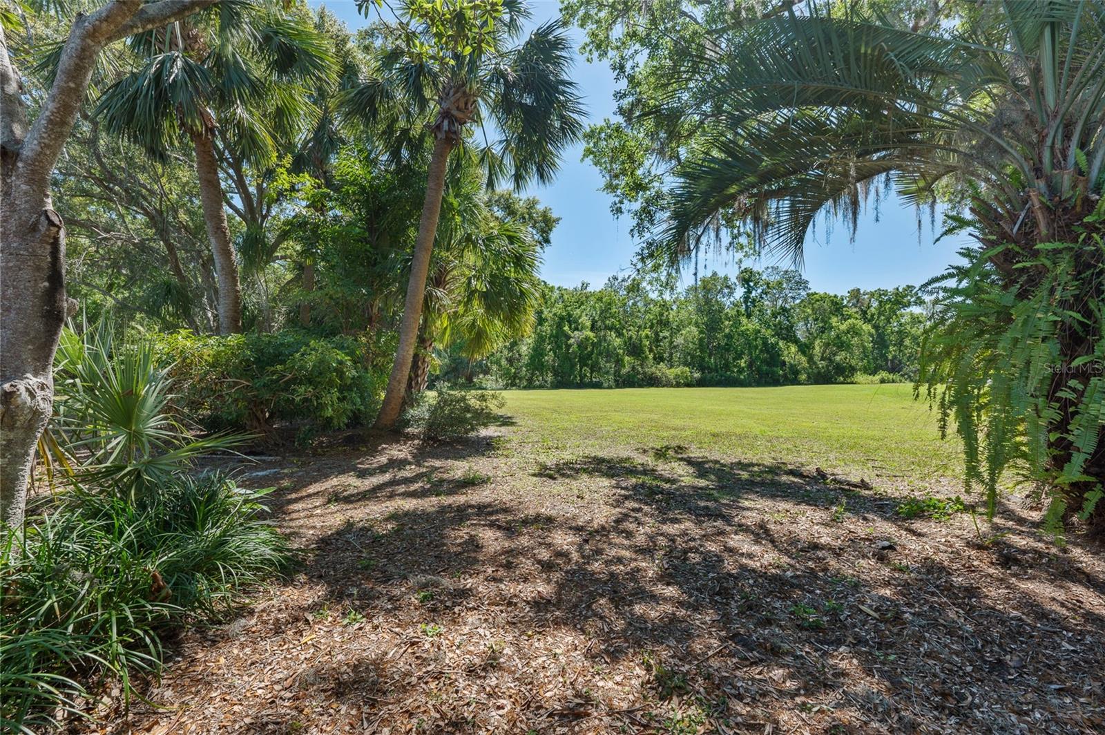 5002 ADDISON CT, TAMPA, FL, 33624
