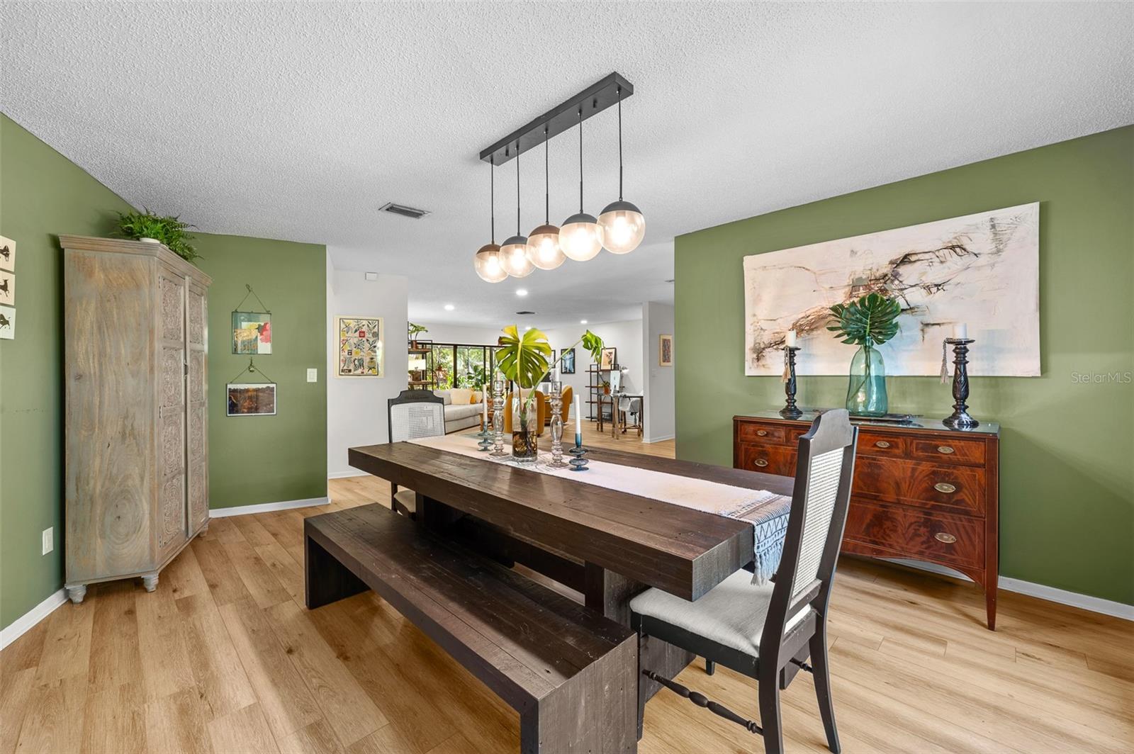 5002 ADDISON CT, TAMPA, FL, 33624