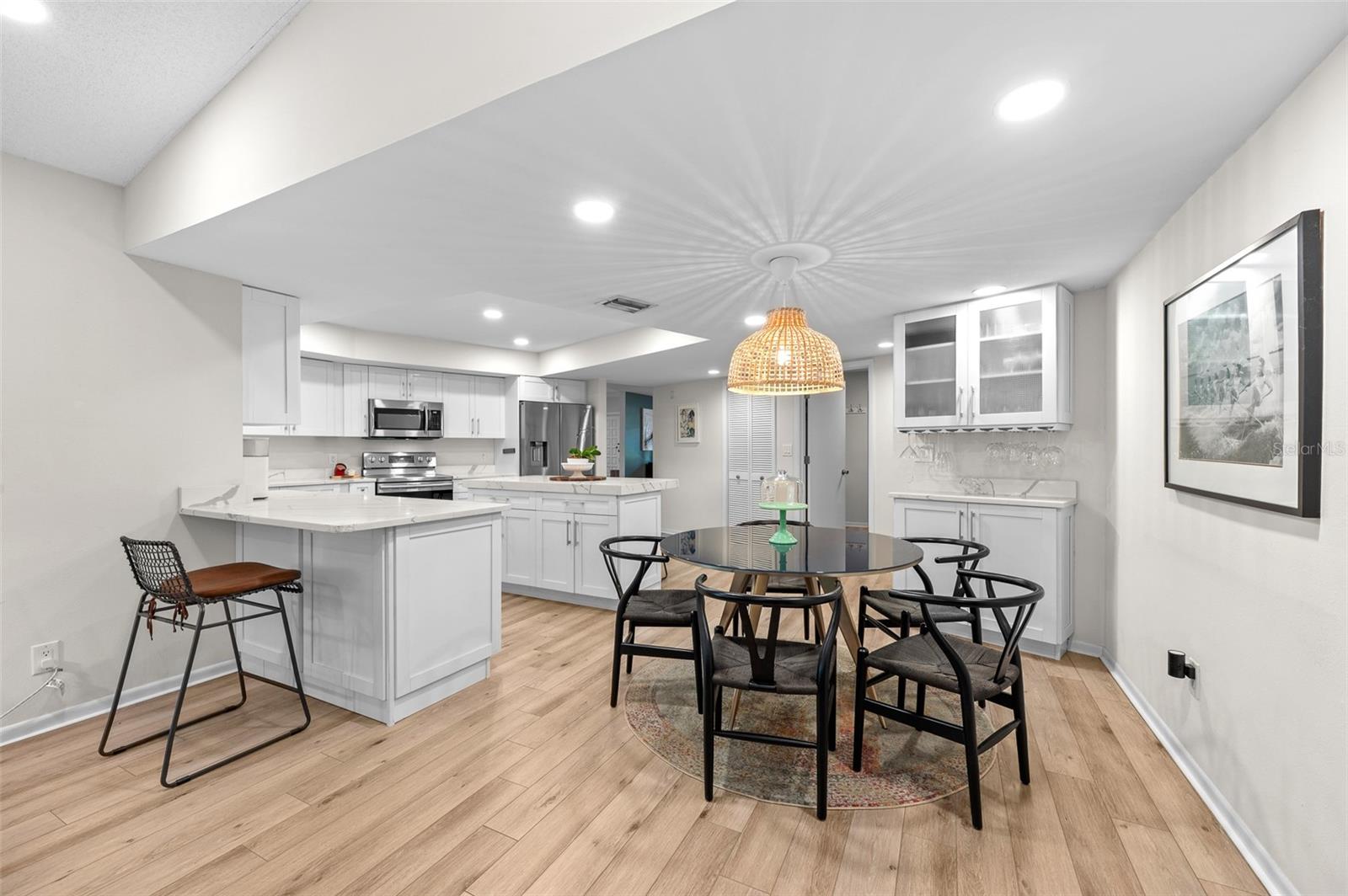 5002 ADDISON CT, TAMPA, FL, 33624