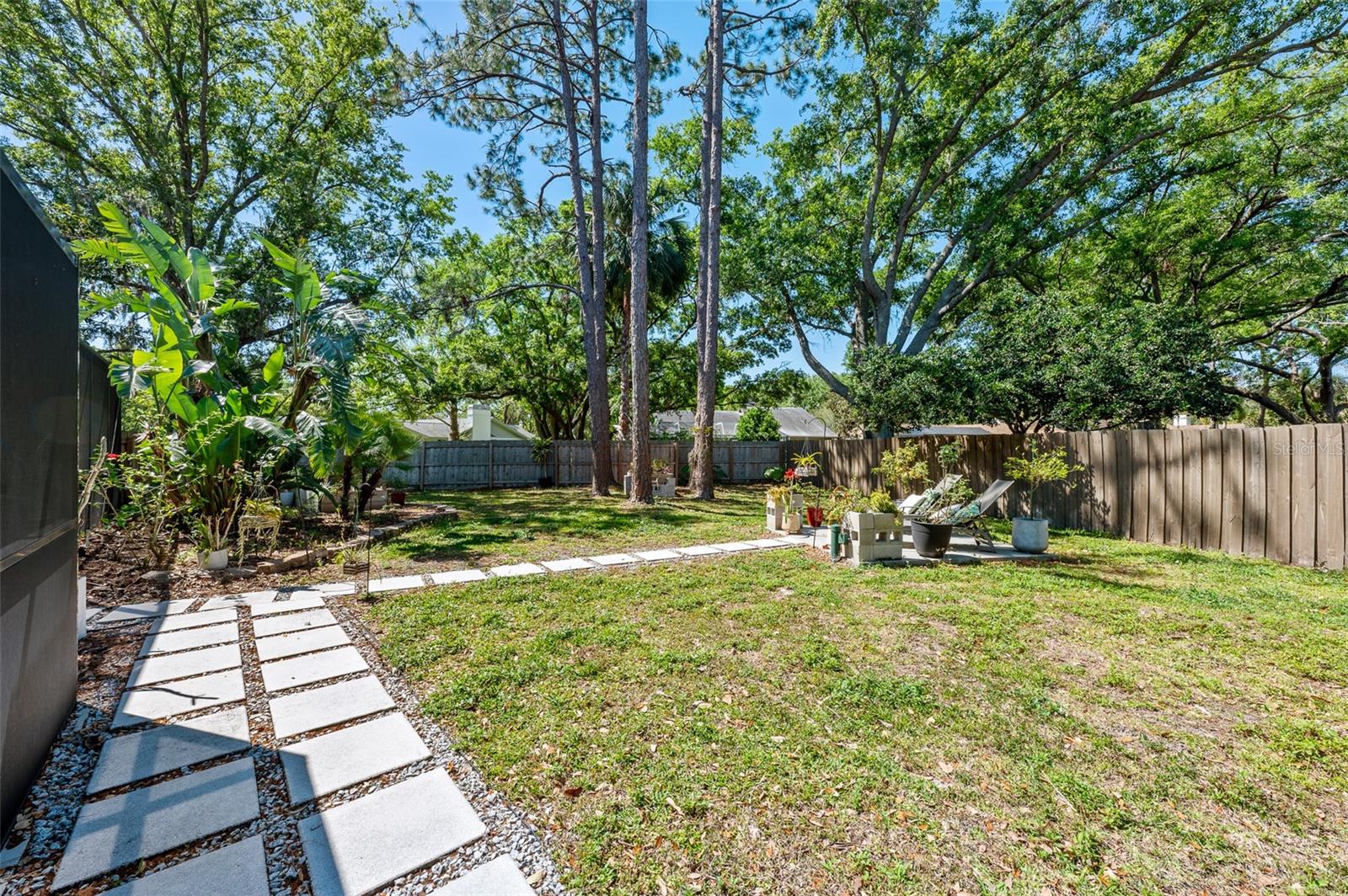 5002 ADDISON CT, TAMPA, FL, 33624