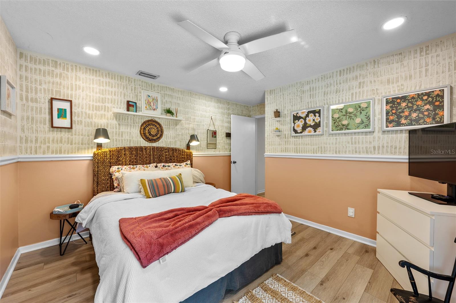 5002 ADDISON CT, TAMPA, FL, 33624