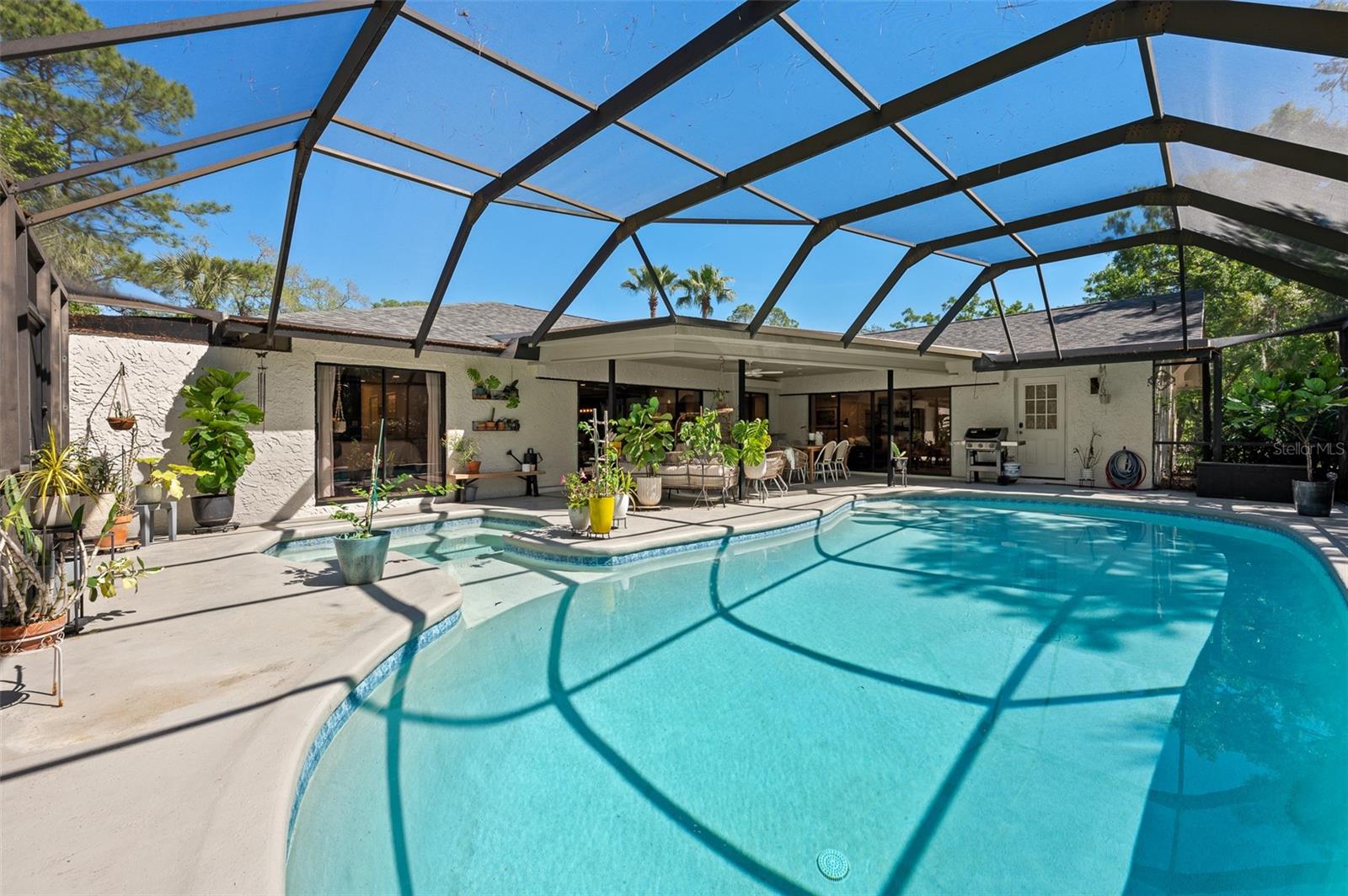 5002 ADDISON CT, TAMPA, FL, 33624