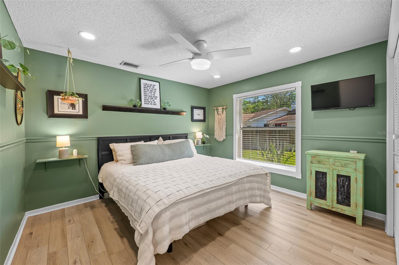 5002 ADDISON CT, TAMPA, FL, 33624
