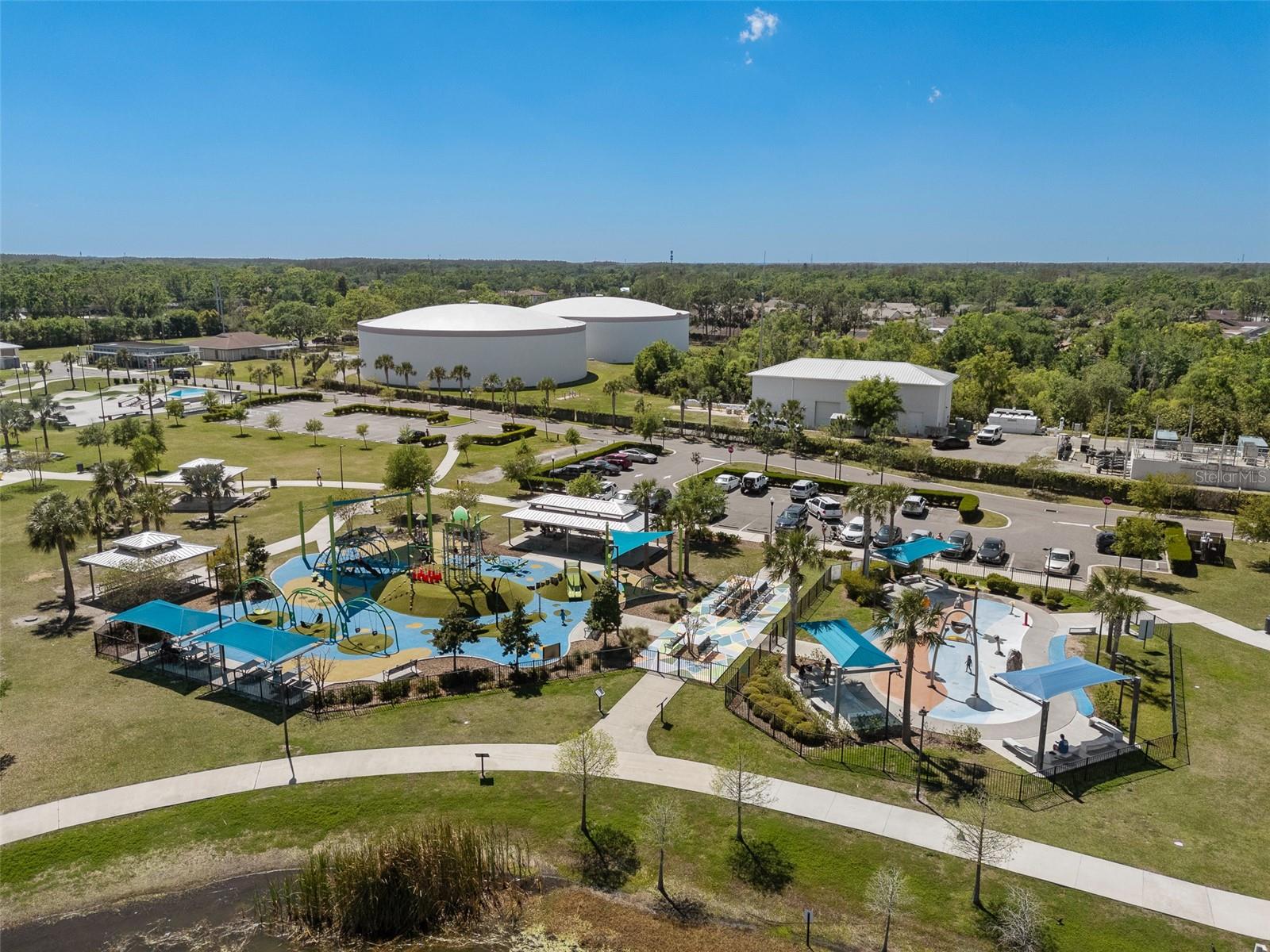 5002 ADDISON CT, TAMPA, FL, 33624