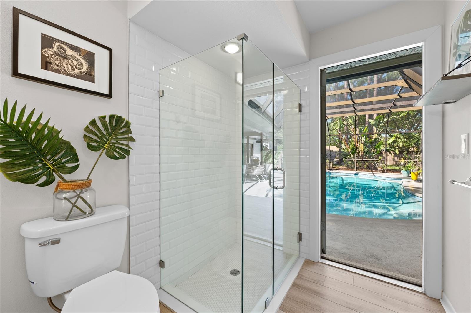 5002 ADDISON CT, TAMPA, FL, 33624
