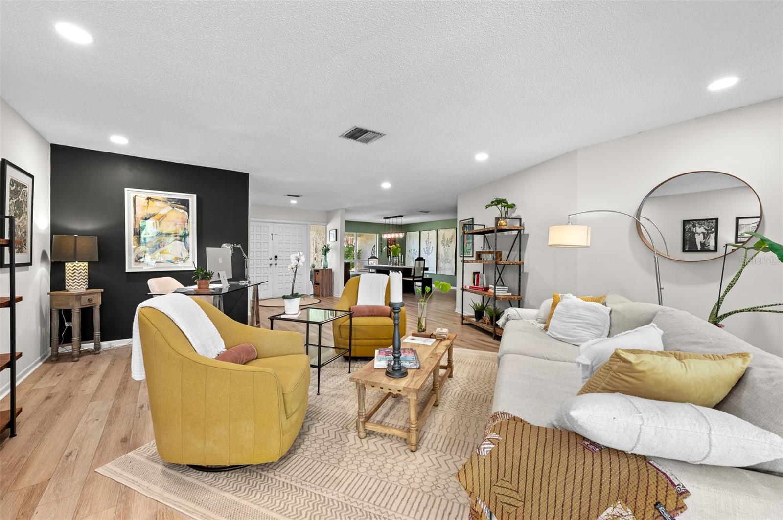 5002 ADDISON CT, TAMPA, FL, 33624