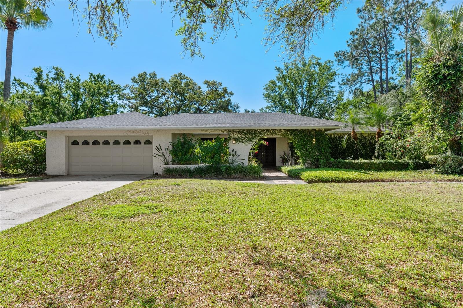 5002 ADDISON CT, TAMPA, FL, 33624