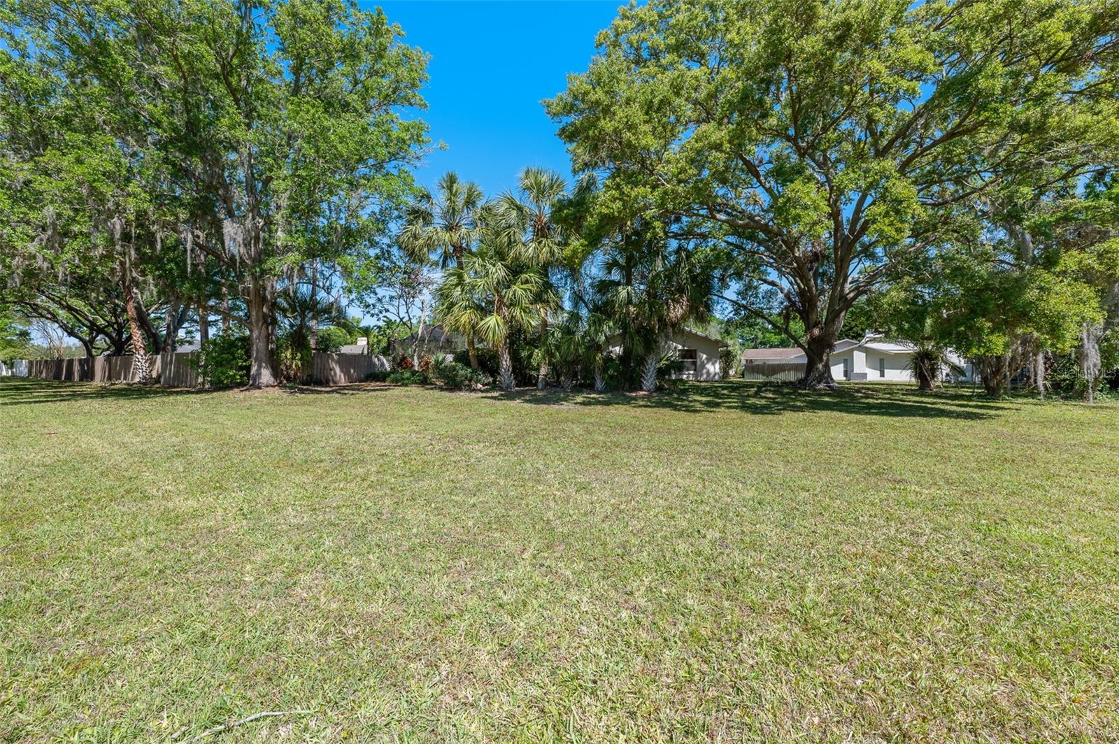 5002 ADDISON CT, TAMPA, FL, 33624