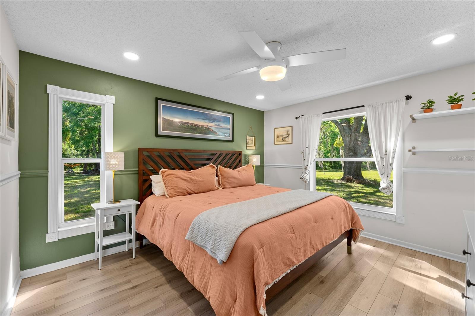 5002 ADDISON CT, TAMPA, FL, 33624