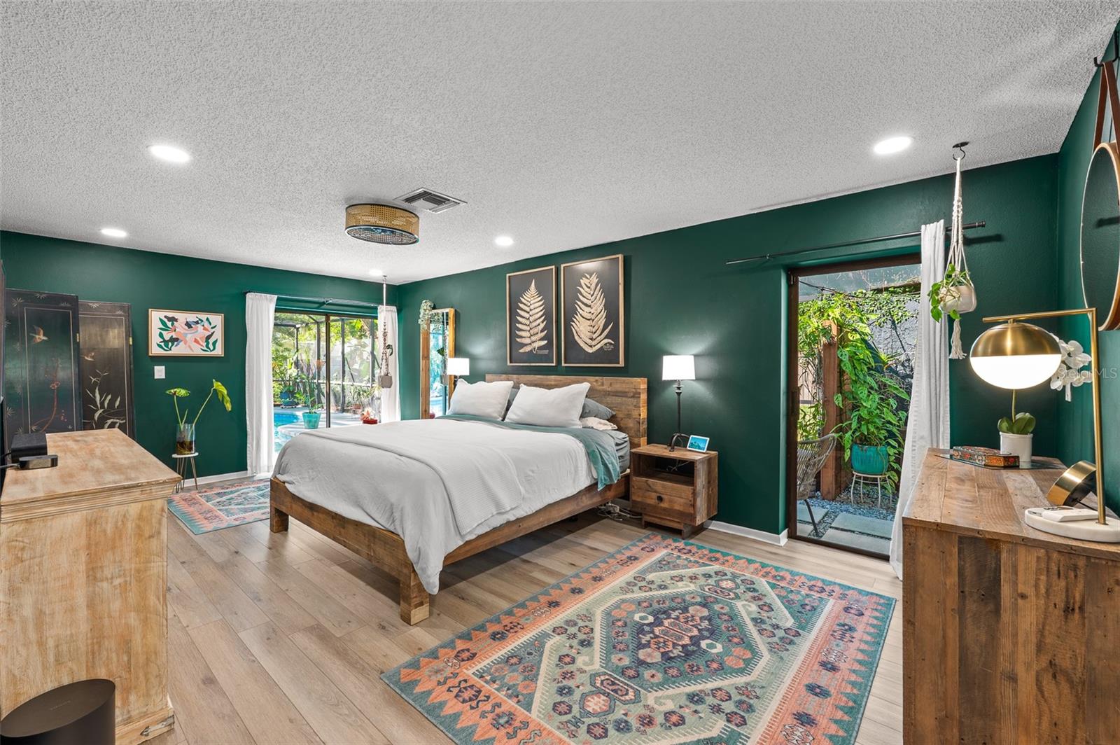 5002 ADDISON CT, TAMPA, FL, 33624