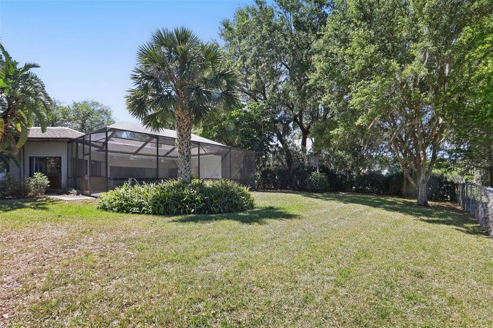 9900 W LAKE MARION RD, HAINES CITY, FL, 33844