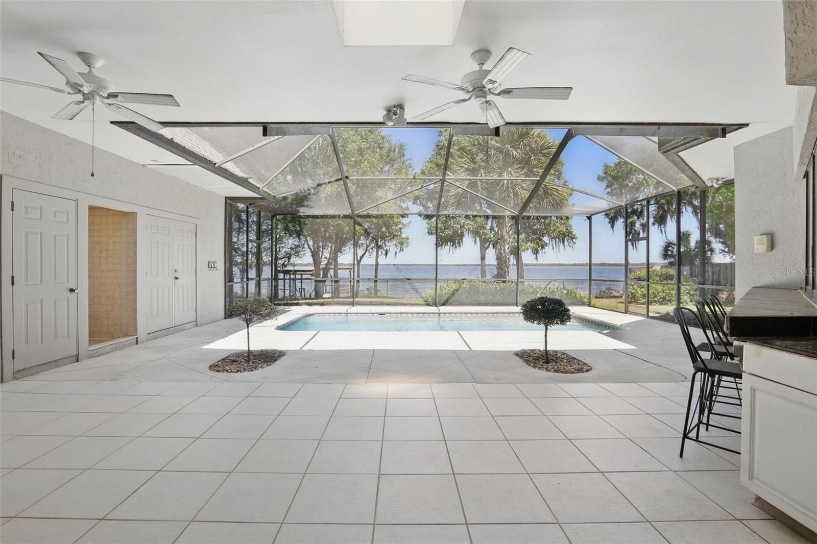 9900 W LAKE MARION RD, HAINES CITY, FL, 33844