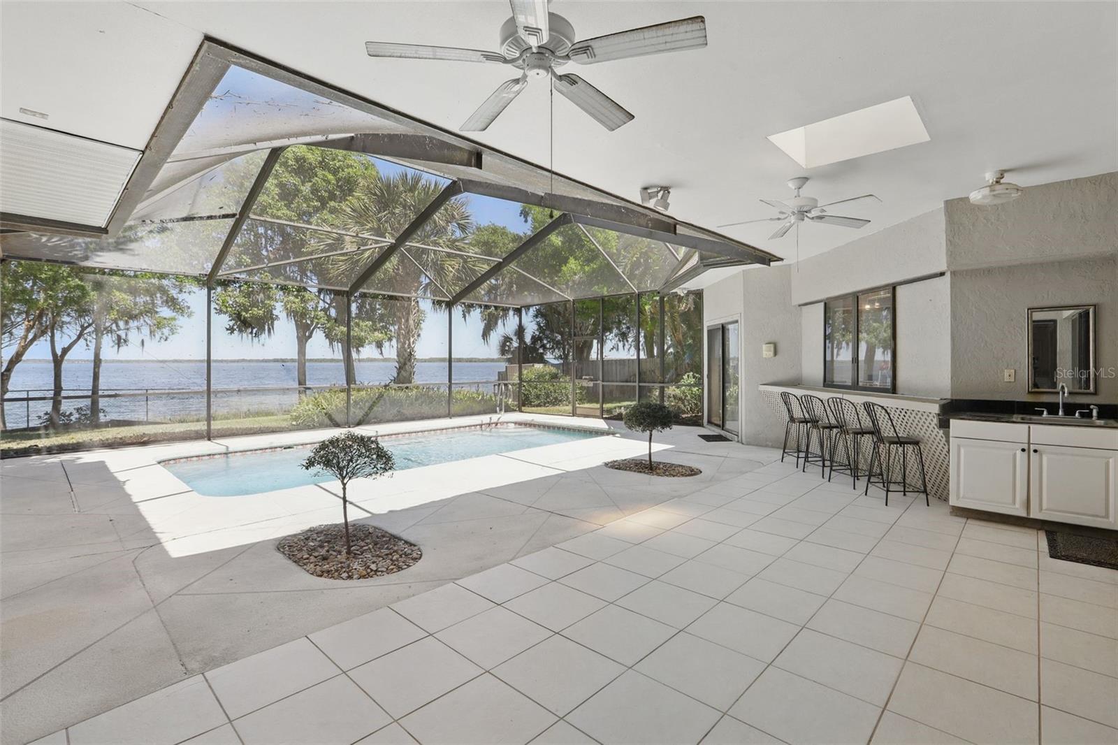 9900 W LAKE MARION RD, HAINES CITY, FL, 33844