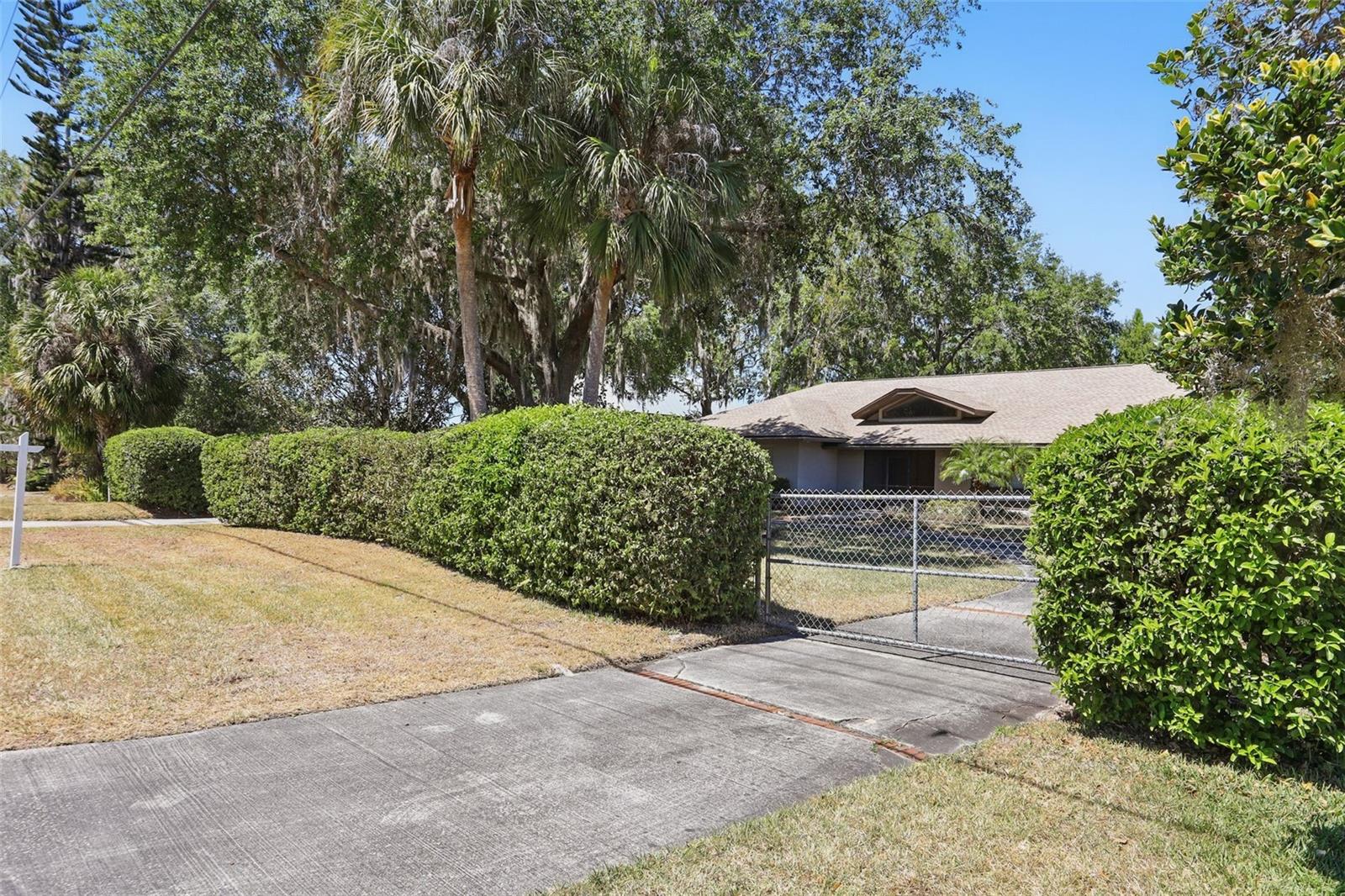 9900 W LAKE MARION RD, HAINES CITY, FL, 33844