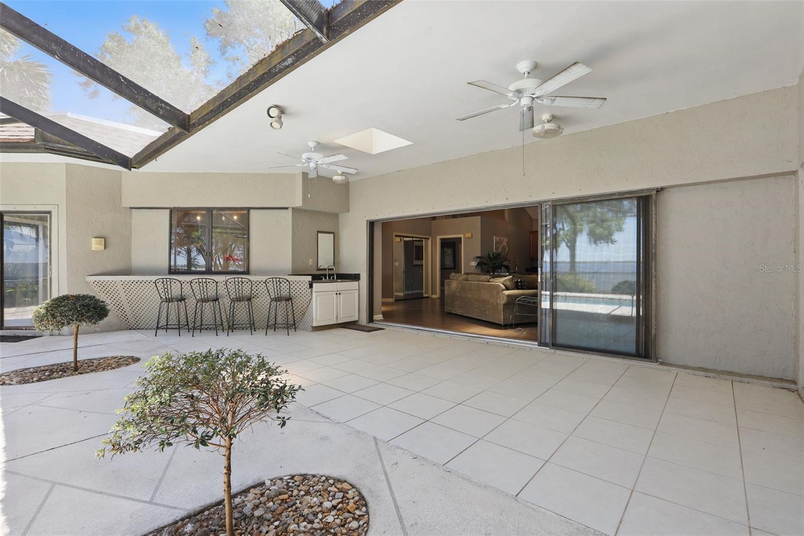 9900 W LAKE MARION RD, HAINES CITY, FL, 33844