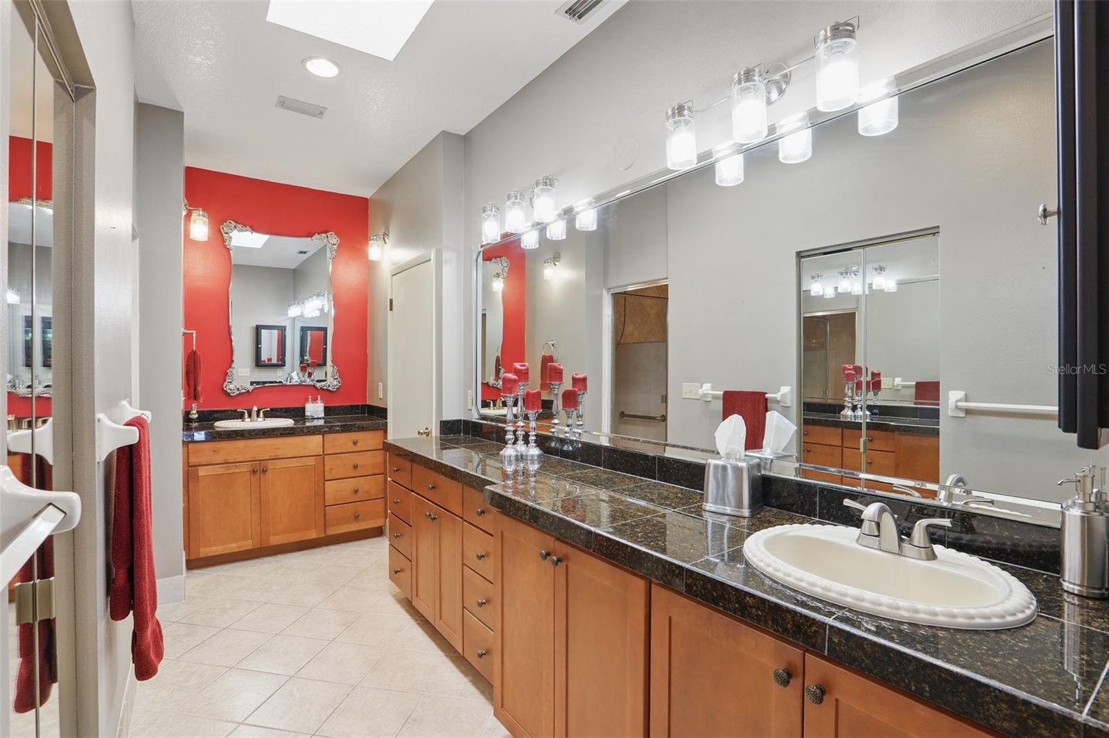 9900 W LAKE MARION RD, HAINES CITY, FL, 33844