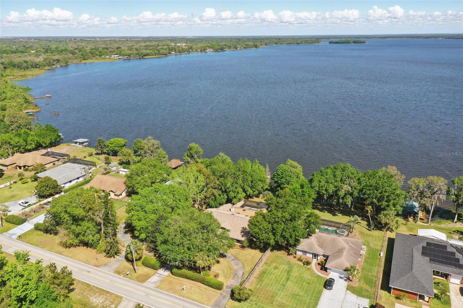 9900 W LAKE MARION RD, HAINES CITY, FL, 33844