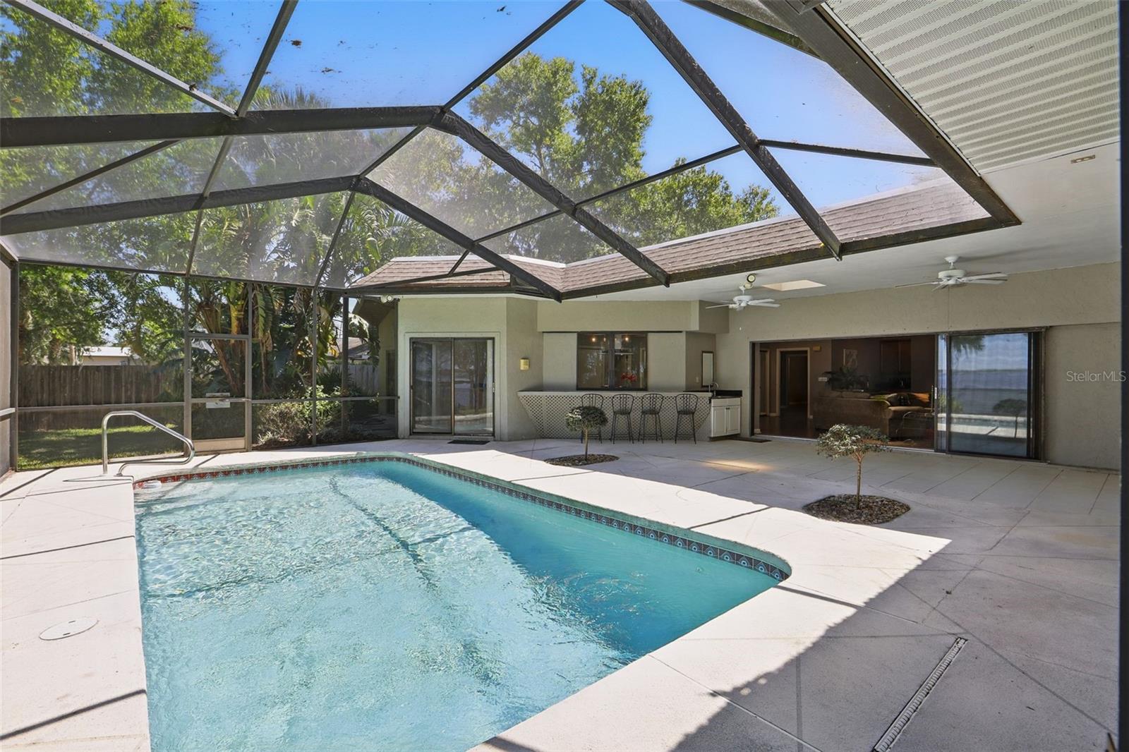 9900 W LAKE MARION RD, HAINES CITY, FL, 33844