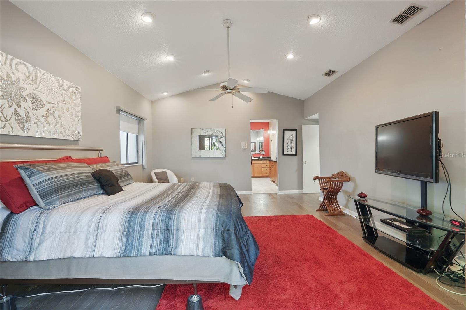 9900 W LAKE MARION RD, HAINES CITY, FL, 33844