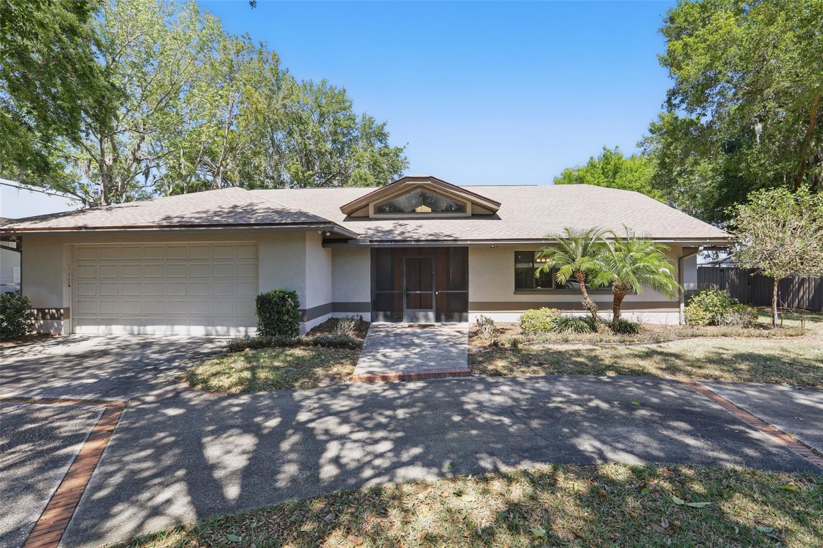 9900 W LAKE MARION RD, HAINES CITY, FL, 33844