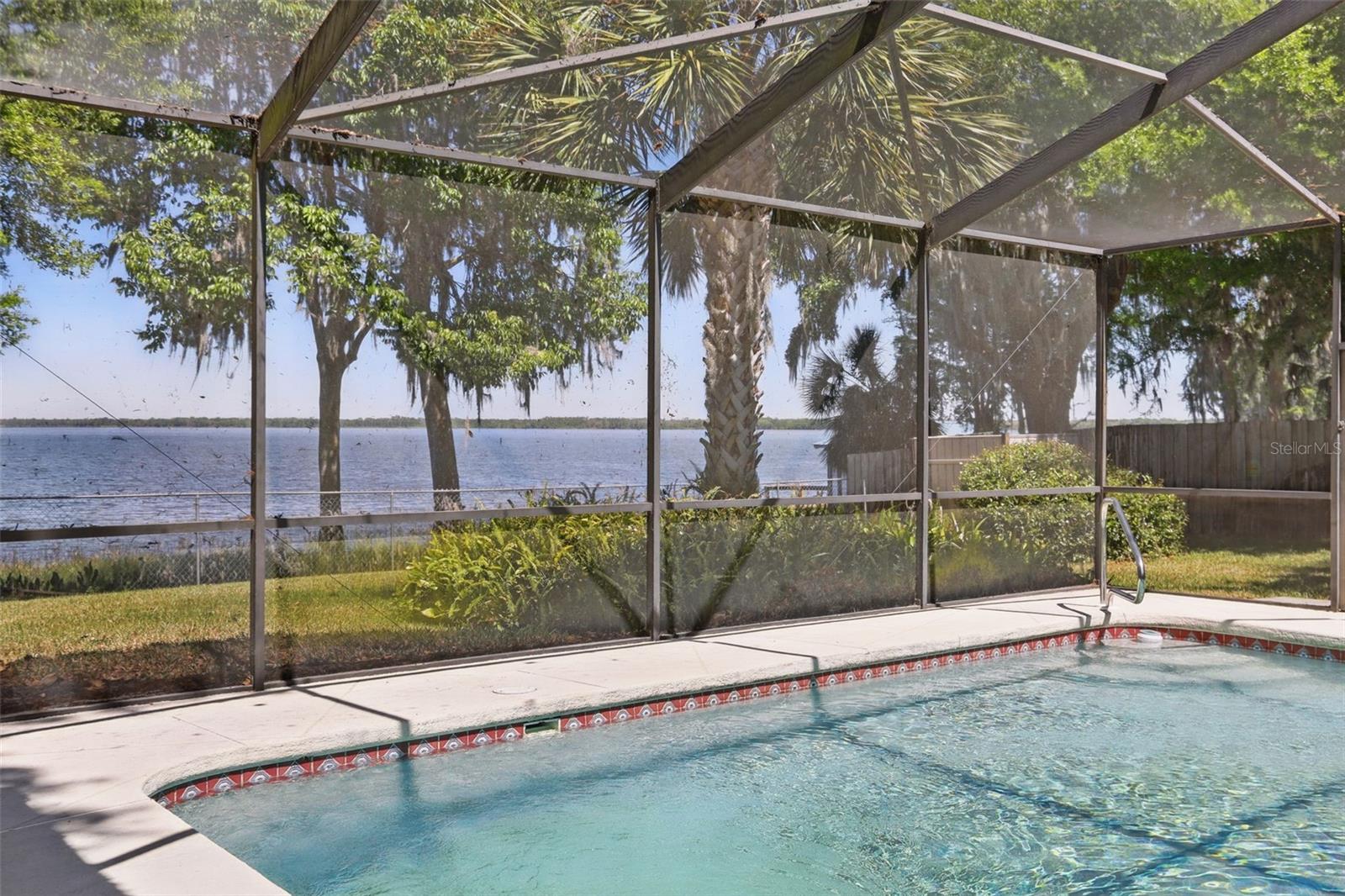 9900 W LAKE MARION RD, HAINES CITY, FL, 33844
