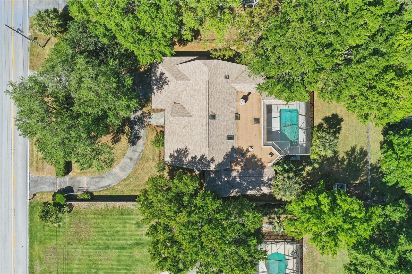 9900 W LAKE MARION RD, HAINES CITY, FL, 33844