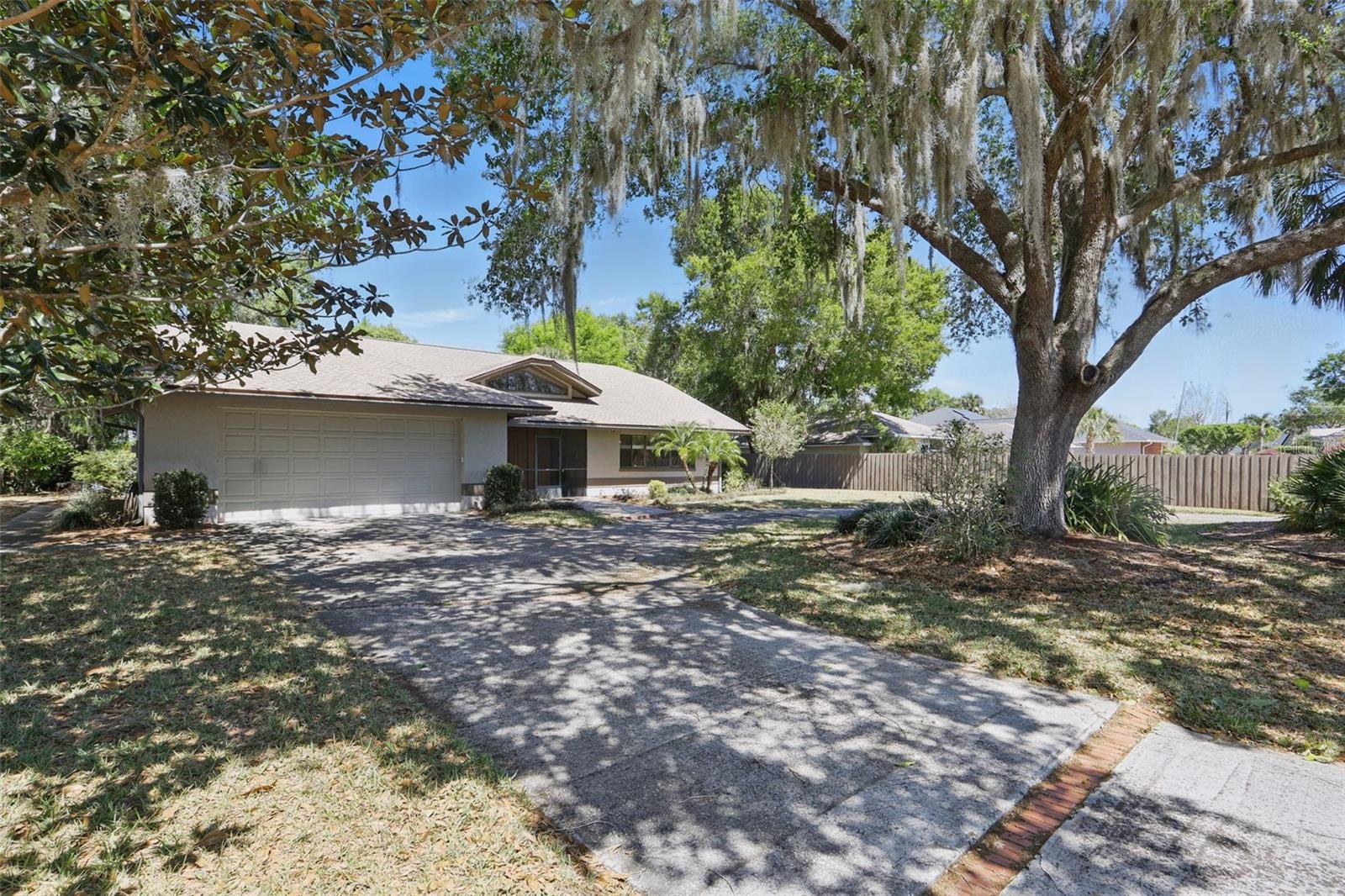 9900 W LAKE MARION RD, HAINES CITY, FL, 33844