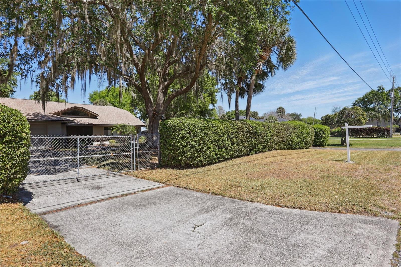 9900 W LAKE MARION RD, HAINES CITY, FL, 33844