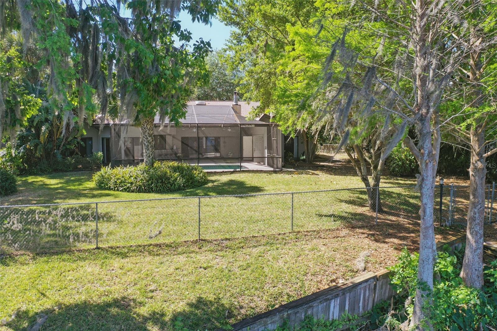 9900 W LAKE MARION RD, HAINES CITY, FL, 33844