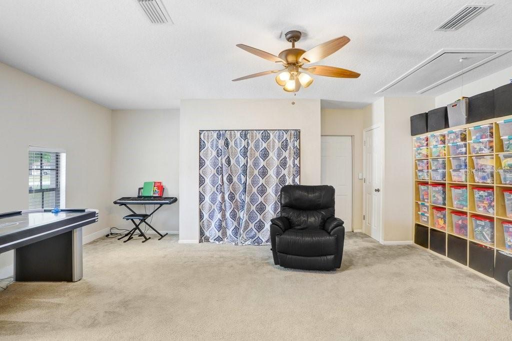 13109 LILITA AVE, DOVER, FL, 33527