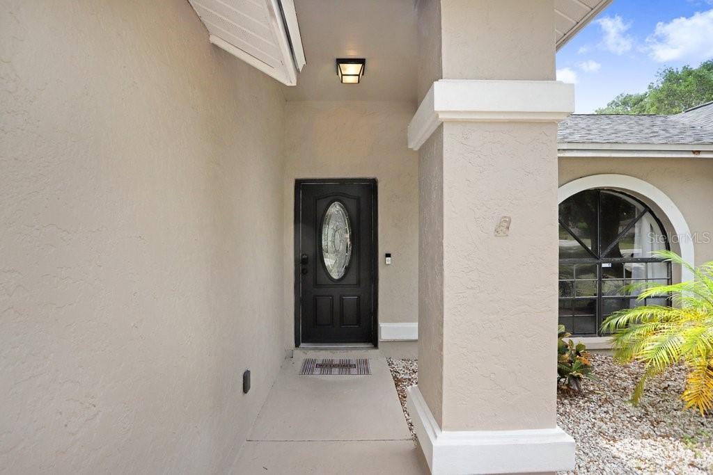 13109 LILITA AVE, DOVER, FL, 33527