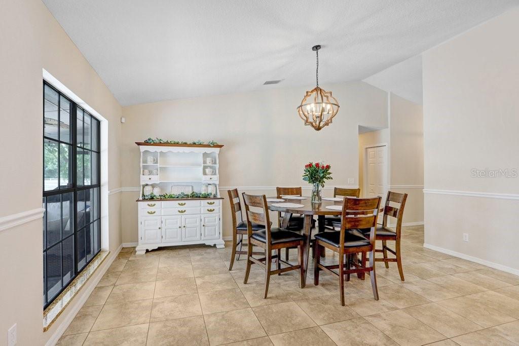 13109 LILITA AVE, DOVER, FL, 33527