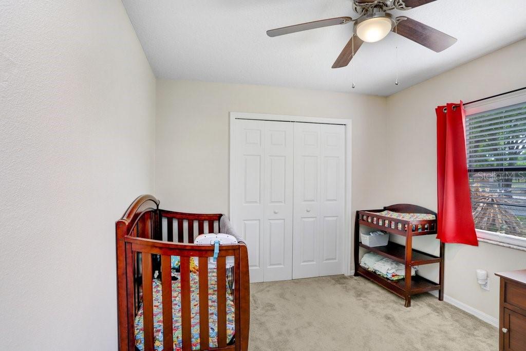 13109 LILITA AVE, DOVER, FL, 33527