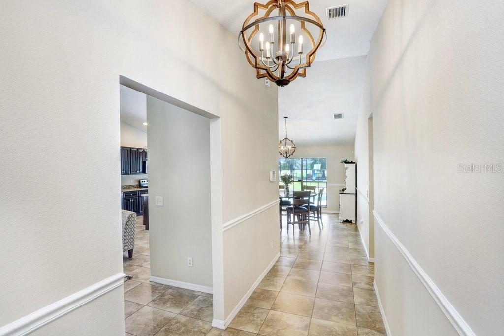 13109 LILITA AVE, DOVER, FL, 33527