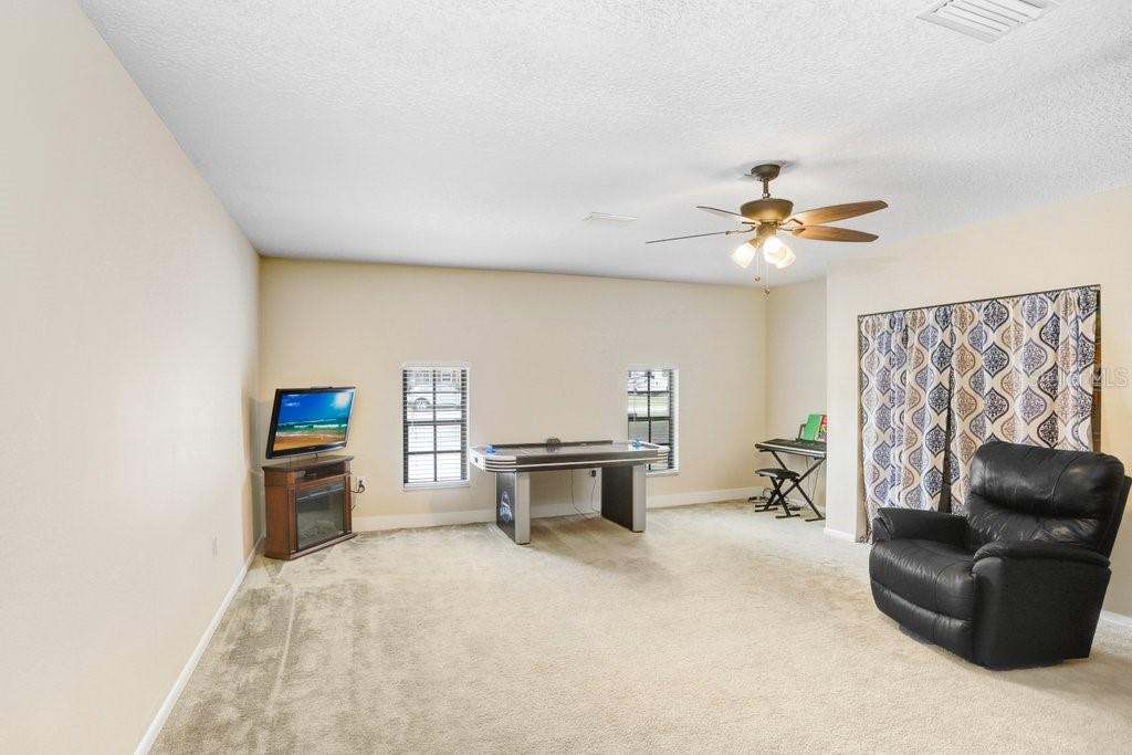 13109 LILITA AVE, DOVER, FL, 33527
