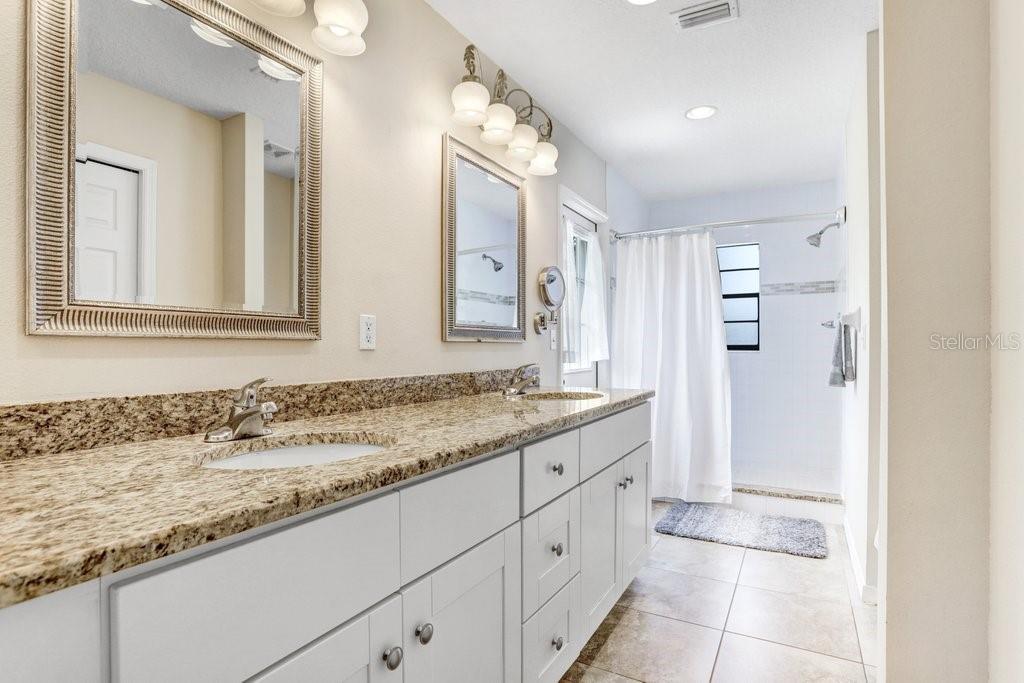 13109 LILITA AVE, DOVER, FL, 33527