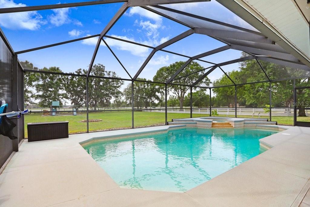 13109 LILITA AVE, DOVER, FL, 33527