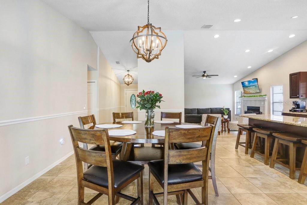 13109 LILITA AVE, DOVER, FL, 33527