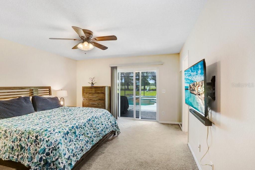 13109 LILITA AVE, DOVER, FL, 33527