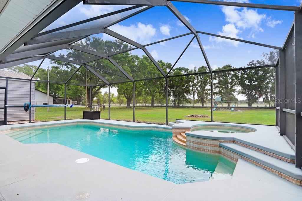 13109 LILITA AVE, DOVER, FL, 33527