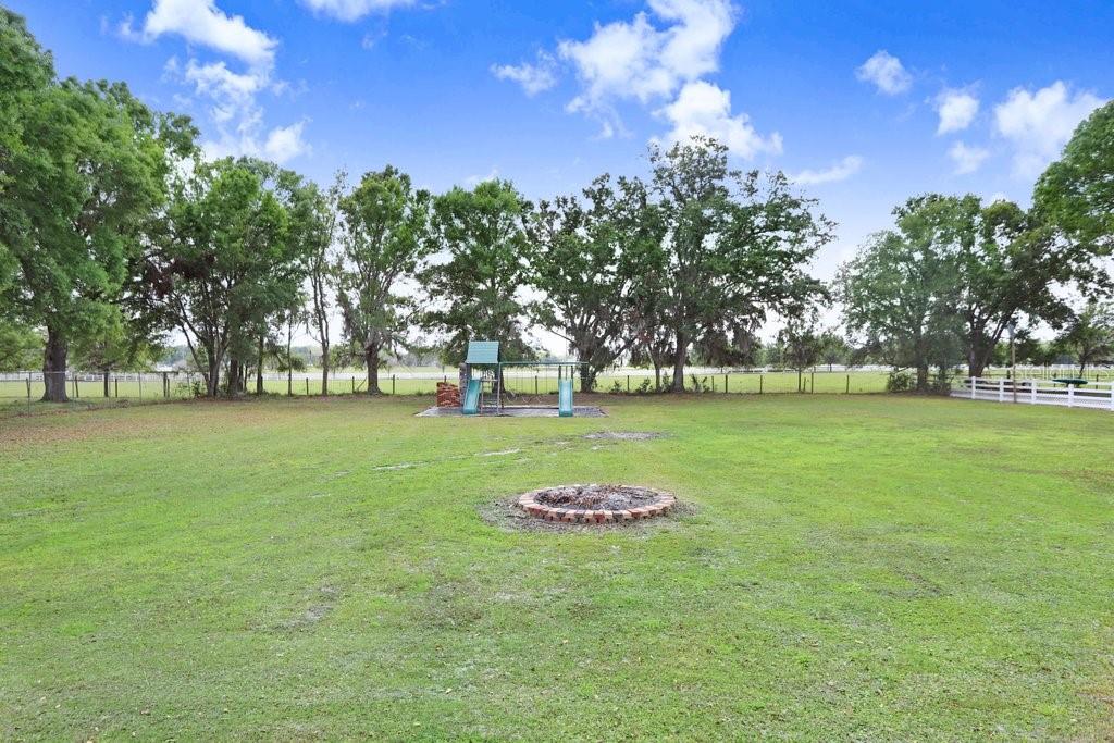 13109 LILITA AVE, DOVER, FL, 33527
