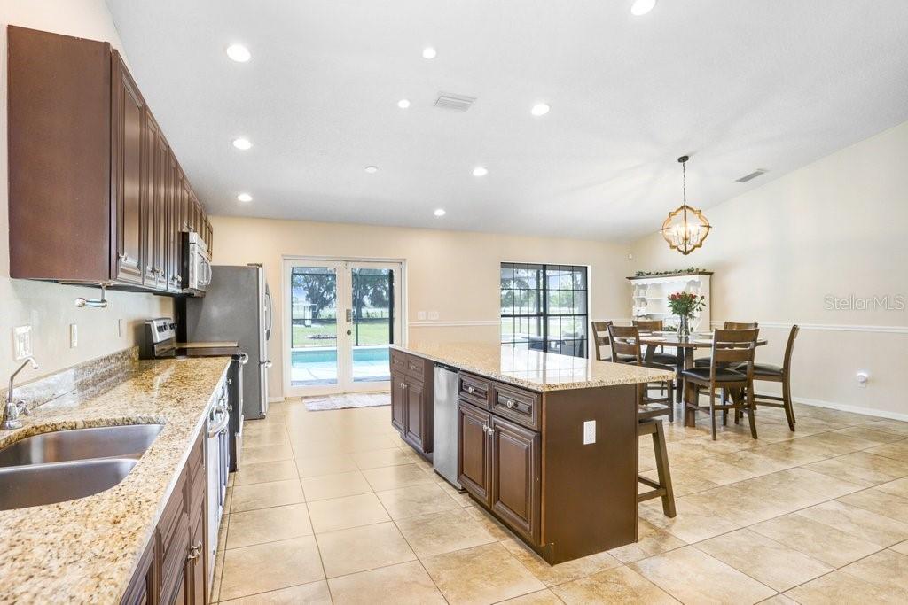 13109 LILITA AVE, DOVER, FL, 33527