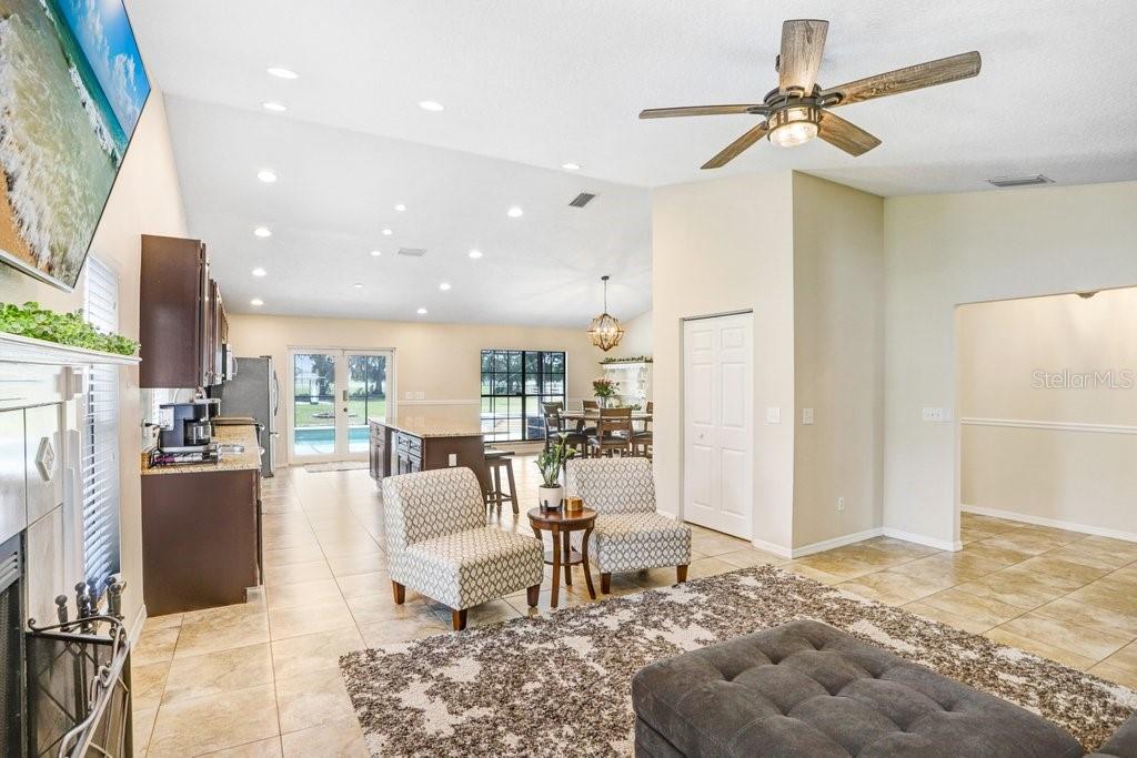 13109 LILITA AVE, DOVER, FL, 33527
