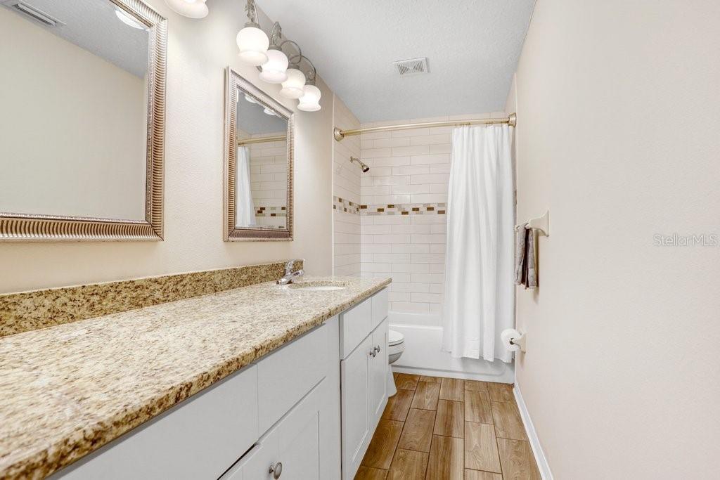13109 LILITA AVE, DOVER, FL, 33527