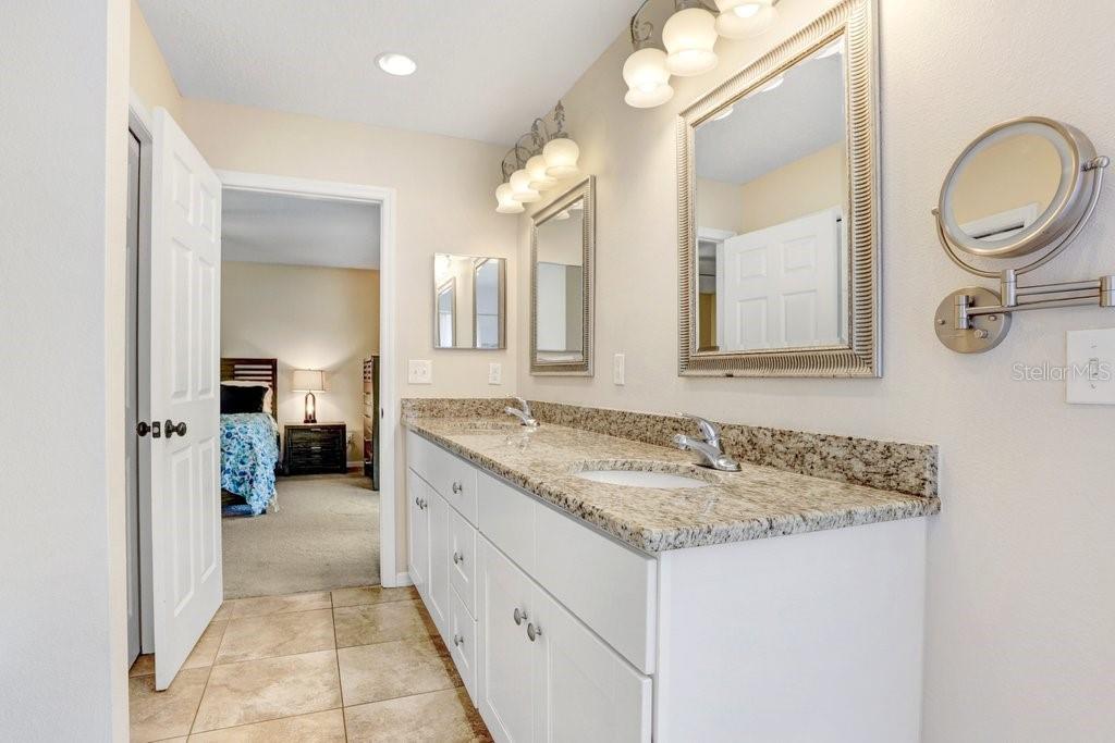 13109 LILITA AVE, DOVER, FL, 33527