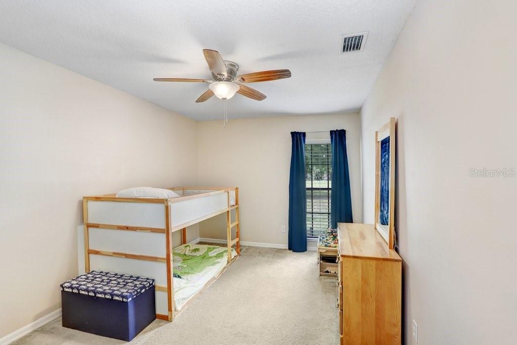 13109 LILITA AVE, DOVER, FL, 33527
