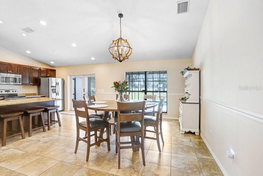 13109 LILITA AVE, DOVER, FL, 33527
