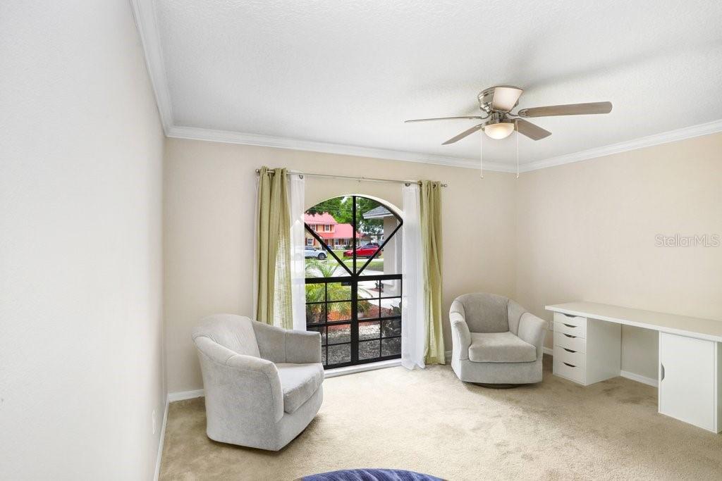13109 LILITA AVE, DOVER, FL, 33527